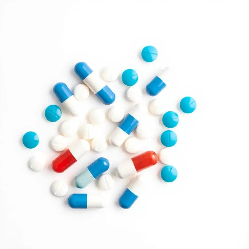 Does Erythromycin Ophthalmic Ointment Expire
